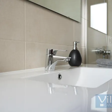 Varela Lo House Con Piscina Privada * Playa Blanca (Lanzarote)
