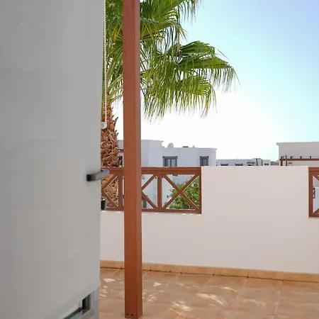 Varela Lo House Con Piscina Privada Holiday home