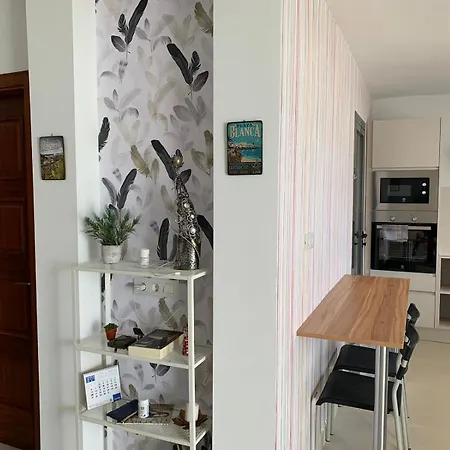 Varela Lo House Con Piscina Privada
