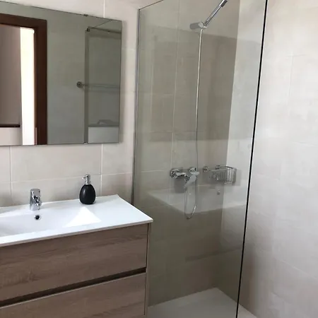 Varela Lo House Con Piscina Privada Holiday home *
