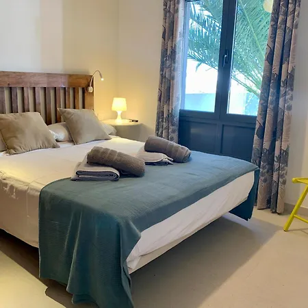 Varela Lo House Con Piscina Privada Holiday home *