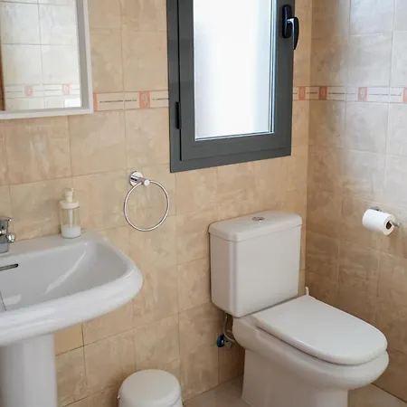 Varela Lo House Con Piscina Privada *