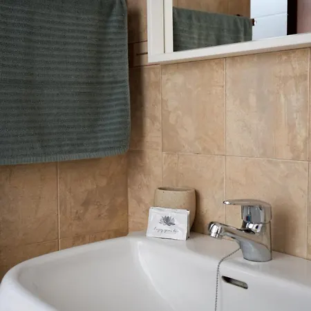 Varela Lo House Con Piscina Privada