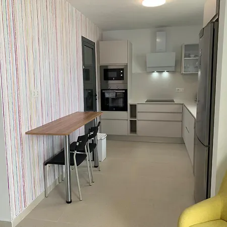 Varela Lo House Con Piscina Privada