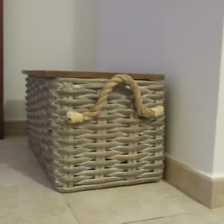 別荘 Varela Lo House Con Piscina Privada プラヤ・ブランカ