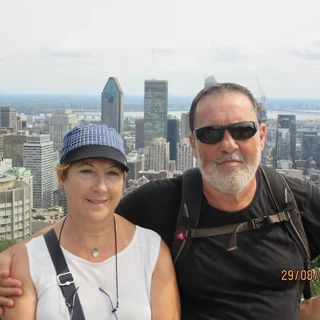 Varela Lo House Con Piscina Privada 別荘