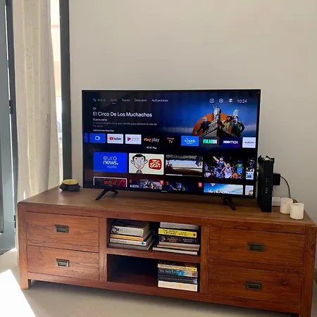 別荘 Varela Lo House Con Piscina Privada *