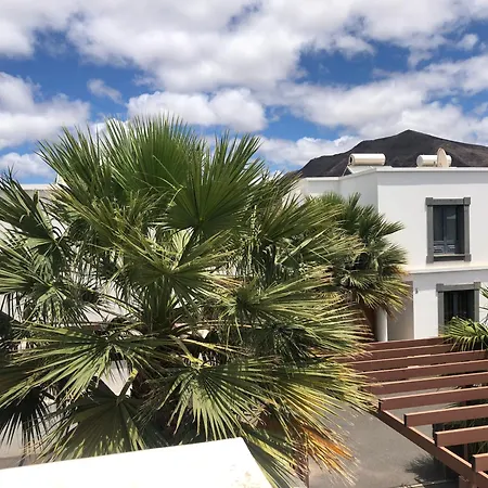 Varela Lo House Con Piscina Privada