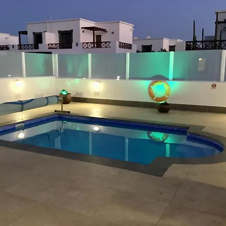 Varela Lo House Con Piscina Privada 別荘