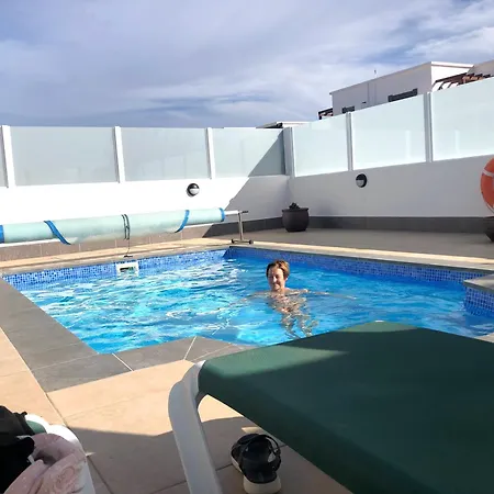 別荘 Varela Lo House Con Piscina Privada