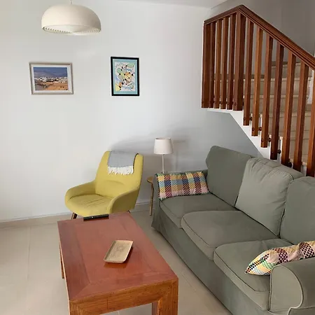 Varela Lo House Con Piscina Privada 別荘 *