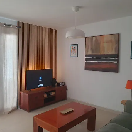 Varela Lo House Con Piscina Privada * Πλάγια Μπλάνκα