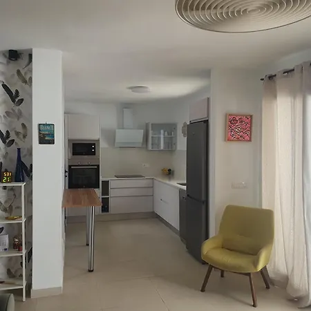 Varela Lo House Con Piscina Privada * Πλάγια Μπλάνκα