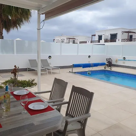 Varela Lo House Con Piscina Privada Σπίτι διακοπών *