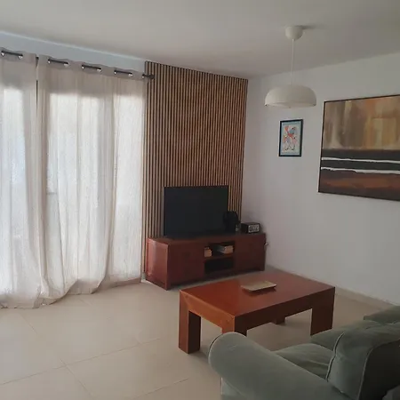 Σπίτι διακοπών Varela Lo House Con Piscina Privada Πλάγια Μπλάνκα