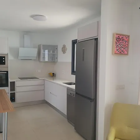 Varela Lo House Con Piscina Privada Σπίτι διακοπών